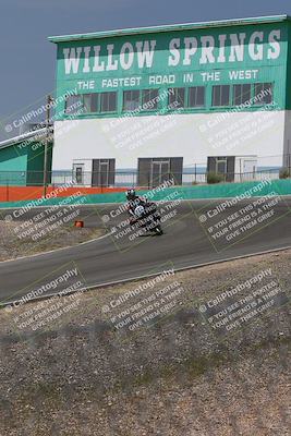 media/Apr-20-2025-AHRMA (Sun) [[393a79c373]]/Race/Group 4/Turn 4b/